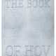 DANIEL ARSHAM (B. 1980) - фото 1