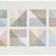 SOL LEWITT (1928-2007) - Foto 1