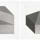 SOL LEWITT (1928-2007) - photo 1