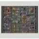 YAACOV AGAM (B. 1928) - photo 1