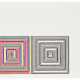 FRANK STELLA (1936-2024) - photo 1