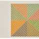 FRANK STELLA (1936-2024) - photo 1