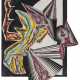FRANK STELLA (1936-2024) - photo 1