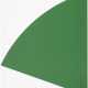 ELLSWORTH KELLY (1923-2015) - photo 1