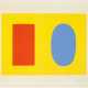ELLSWORTH KELLY (1923-2015) - photo 1