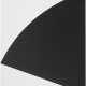 ELLSWORTH KELLY (1923-2015) - photo 1