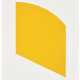 ELLSWORTH KELLY (1923-2015) - photo 1