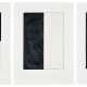 BRICE MARDEN (1938-2023) - photo 1