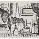 PHILIP GUSTON (1913-1980) - photo 1
