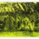 BRUCE NAUMAN (B. 1941) - photo 1