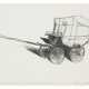 CHRISTO (1935-2020) - фото 1