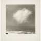GERHARD RICHTER (B. 1932) - photo 1