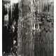 GERHARD RICHTER (B. 1932) - photo 1