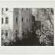 GERHARD RICHTER (B. 1932) - photo 1