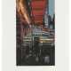 RICHARD ESTES (B. 1932) - Foto 1