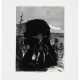 KARA WALKER (B. 1969) - photo 1