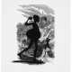 KARA WALKER (B. 1969) - photo 1