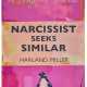 HARLAND MILLER (B. 1964) - Foto 1