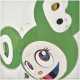 TAKASHI MURAKAMI (B. 1962) - Foto 1