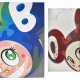 TAKASHI MURAKAMI (B. 1962) - photo 1