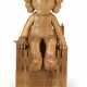 KAWS (B. 1974) - photo 1