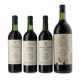 Mixed 1970s Château Palmer (BB&R label) - photo 1