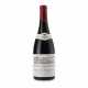 Domaine Armand Rousseau, Gevrey-Chambertin Clos Saint-Jacques 1988 - photo 1
