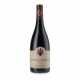 Domaine Ponsot, Chapelle-Chambertin 2002 - photo 1