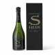 Salon Le Mesnil 2002 - photo 1