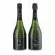 Salon Le Mesnil 2002 - photo 1
