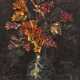 Eva Templeton-Kraus, Blumenstillleben - photo 1