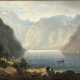 Boot auf dem Königssee - photo 1