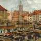 Im Hafen von Königsberg - photo 1