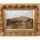 Schloss Moritzburg (Halle/Saale) - photo 1
