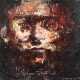 Tony Sherman, "Portrait Himmler" - Foto 1