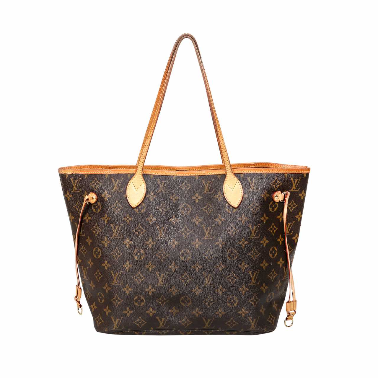 Louis Vuitton Malaysia Online / Second hand Louis Vuitton handbags