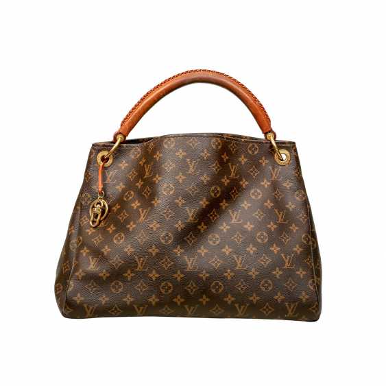 2010 louis vuitton handbags