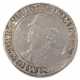 Taler Mecklenburg Güstrow 1549, Johann Albrecht 1547-1576 - photo 1