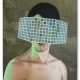 JUSTIN BROOKS - фото 1