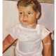 LIA COLLADO - фото 1