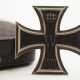 Preussen: Eisernes Kreuz, 1870, 1. Klasse, im Etui - J. WAGNER u.S. - photo 1