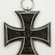 Preussen: Eisernes Kreuz, 1870, 2. Klasse. - фото 1