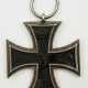 Preussen: Eisernes Kreuz, 1870, 2. Klasse. - фото 1