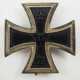Preussen: Eisernes Kreuz, 1914, 1. Klasse - GODET. - фото 1