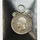 Preussen: Medaille für Rettung aus Lebensgefahr, im Etui - KÖNIG. - photo 1