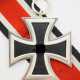 Eisernes Kreuz, 1939, 2. Klasse. - photo 1
