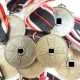 Kriegsverdienstmedaille - 10 Exemplare. - фото 1