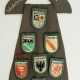 WHW: Winterhilfswerk Sammlung 1936-37 Mainz. - Foto 1