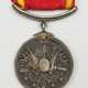 Türkei: Imtiaz-Medaille. - Foto 1
