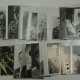 3. Reich: Lot Autographen - 30 Exemplare. - photo 1